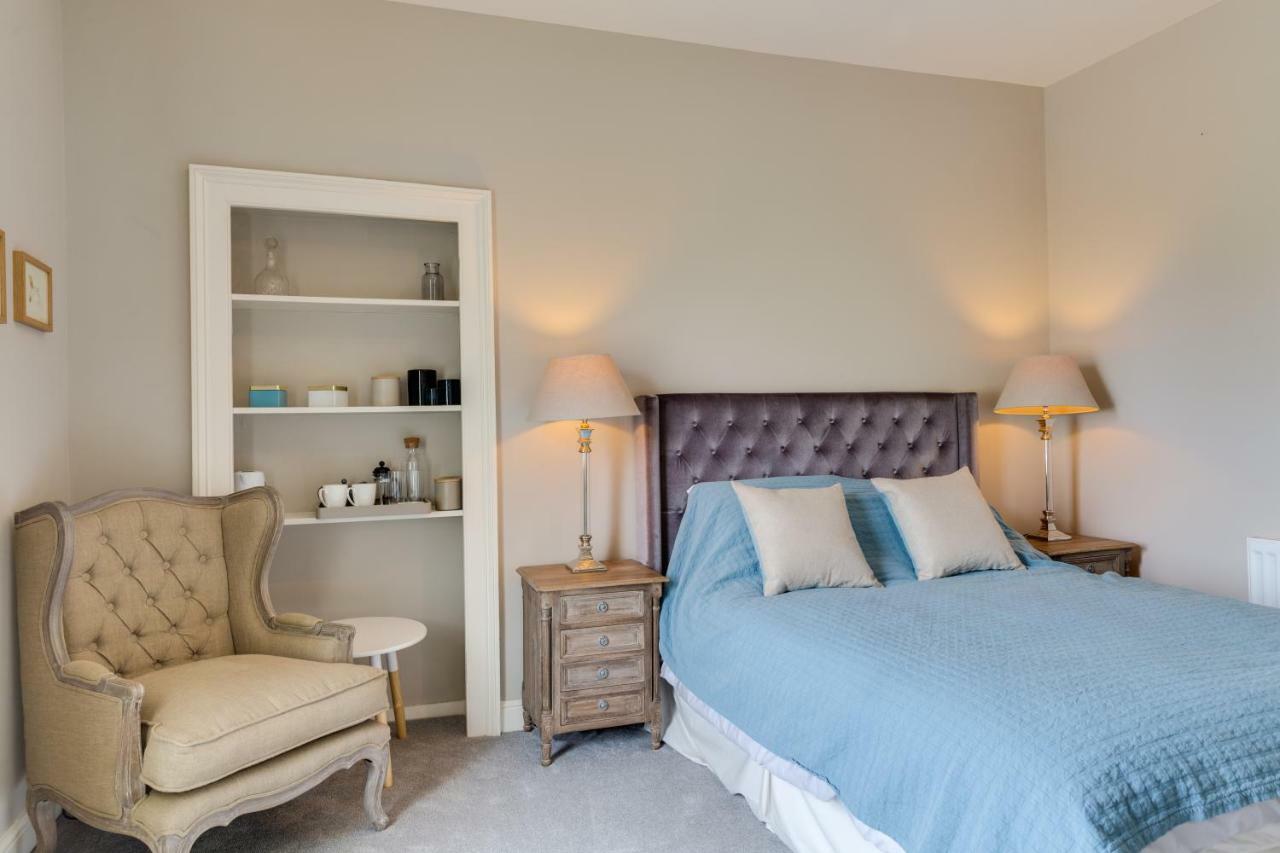 The Dawnay Arms Bed and Breakfast Malton Εξωτερικό φωτογραφία