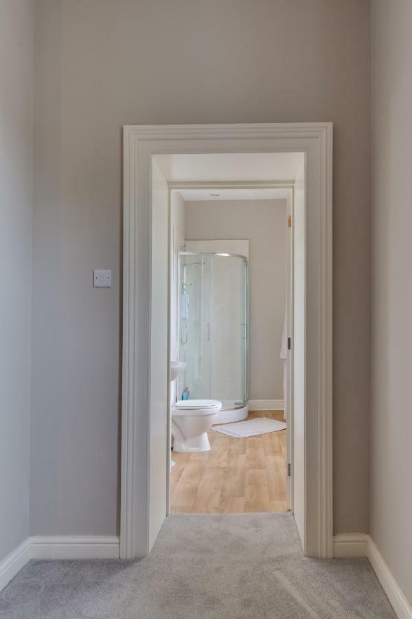 The Dawnay Arms Bed and Breakfast Malton Εξωτερικό φωτογραφία