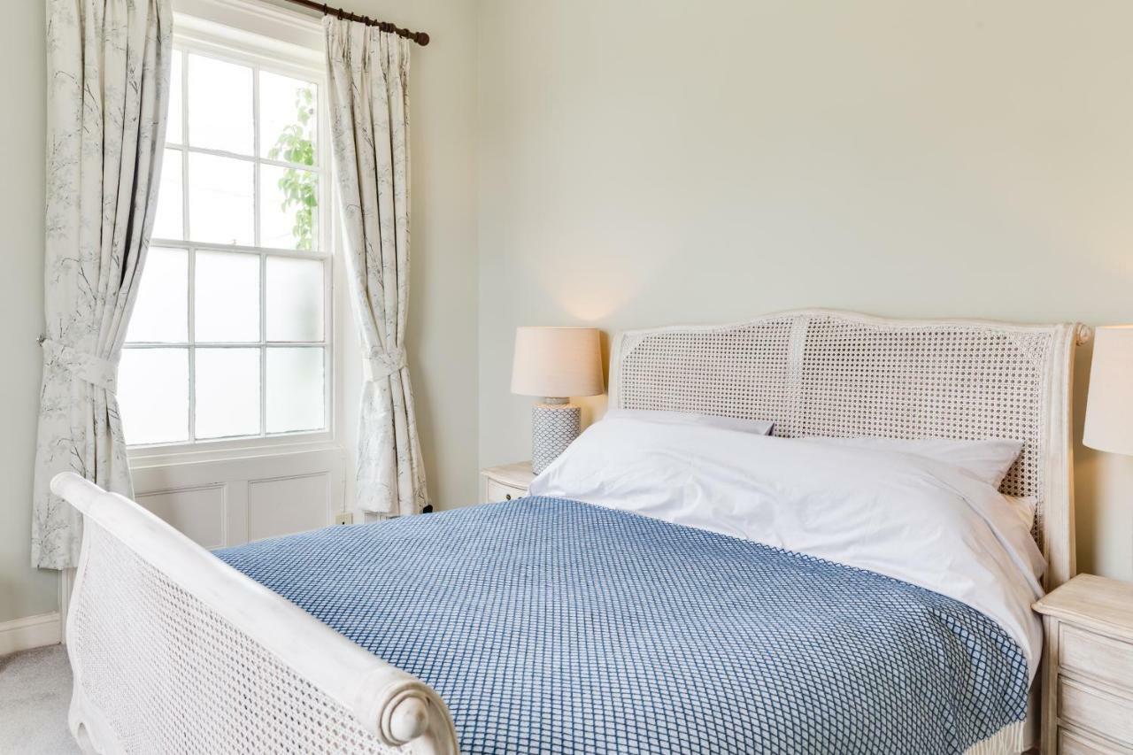 The Dawnay Arms Bed and Breakfast Malton Εξωτερικό φωτογραφία