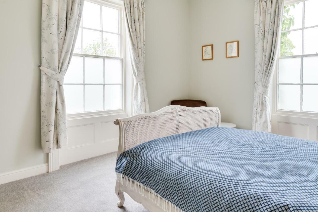 The Dawnay Arms Bed and Breakfast Malton Εξωτερικό φωτογραφία