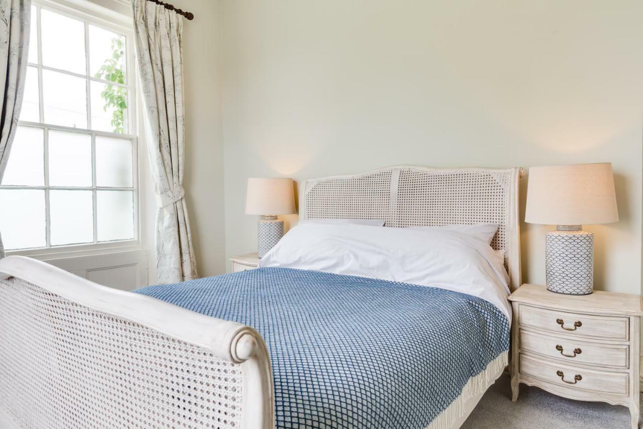The Dawnay Arms Bed and Breakfast Malton Εξωτερικό φωτογραφία